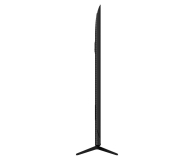 TCL 85P7K 85" 4K QLED Google TV Dolby Vision Dolby Atmos - 1322048 - zdjęcie 3
